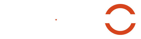 Glenn Marks • PhD, MBA